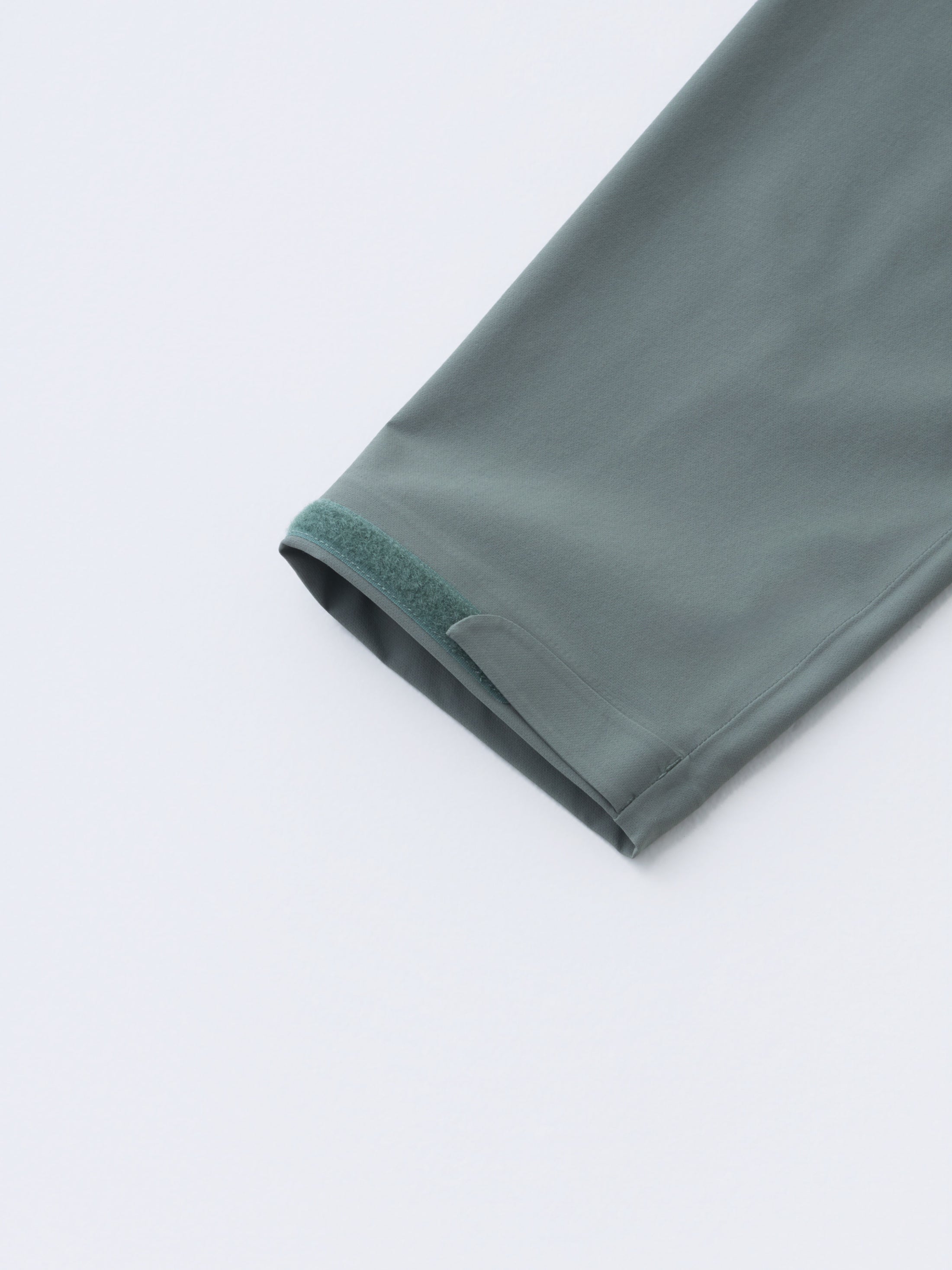 EDGE LT SOFTSHELL TECHNICAL JACKET