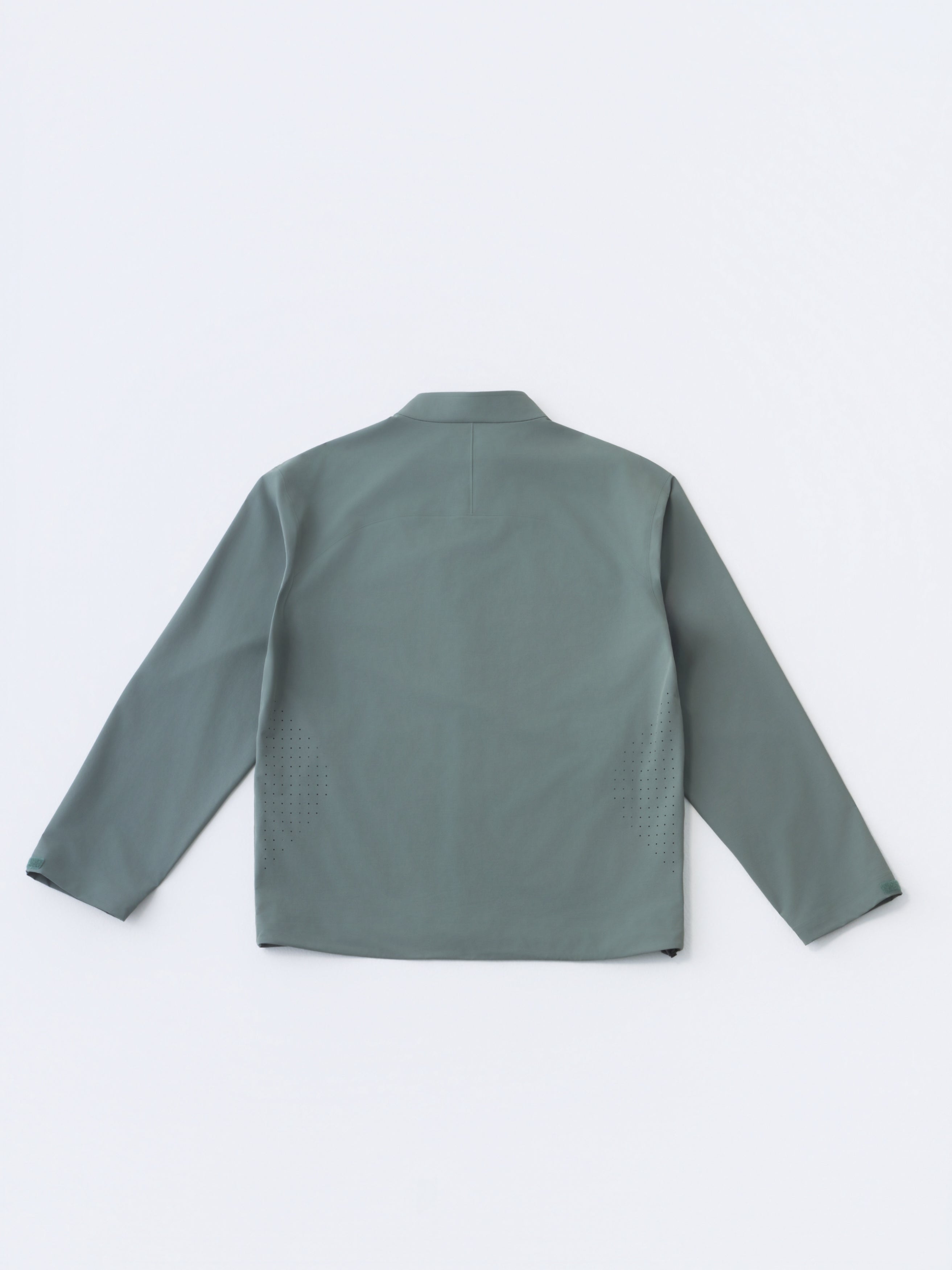 EDGE LT SOFTSHELL TECHNICAL JACKET – Hiking Patrol