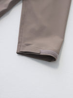 EDGE LT SOFTSHELL TECHNICAL JACKET media