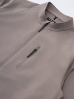 EDGE LT SOFTSHELL TECHNICAL JACKET media