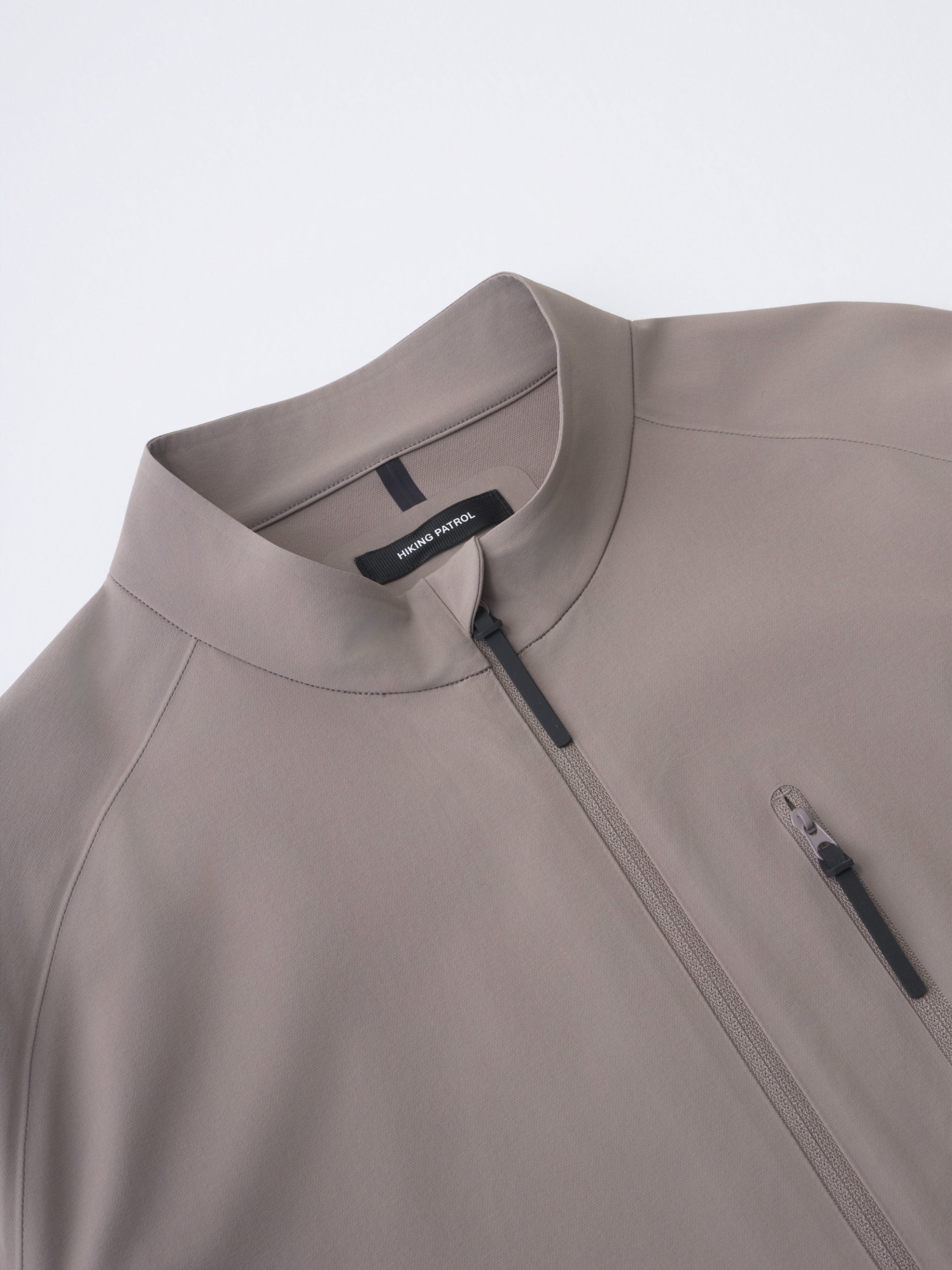 EDGE LT SOFTSHELL TECHNICAL JACKET – Hiking Patrol