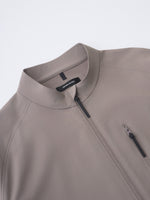 EDGE LT SOFTSHELL TECHNICAL JACKET media