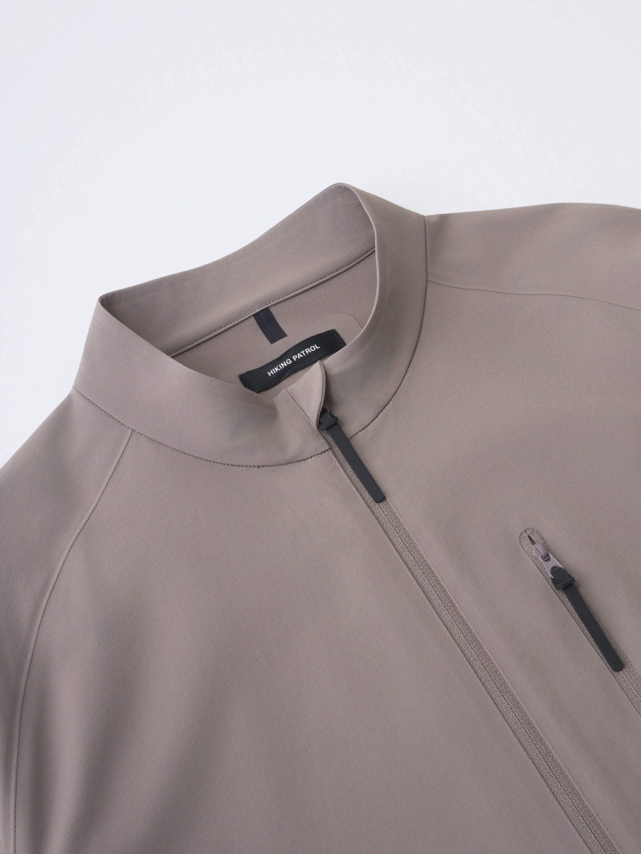 EDGE LT SOFTSHELL TECHNICAL JACKET