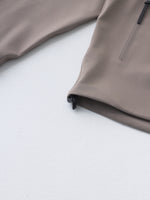 EDGE LT SOFTSHELL TECHNICAL JACKET media