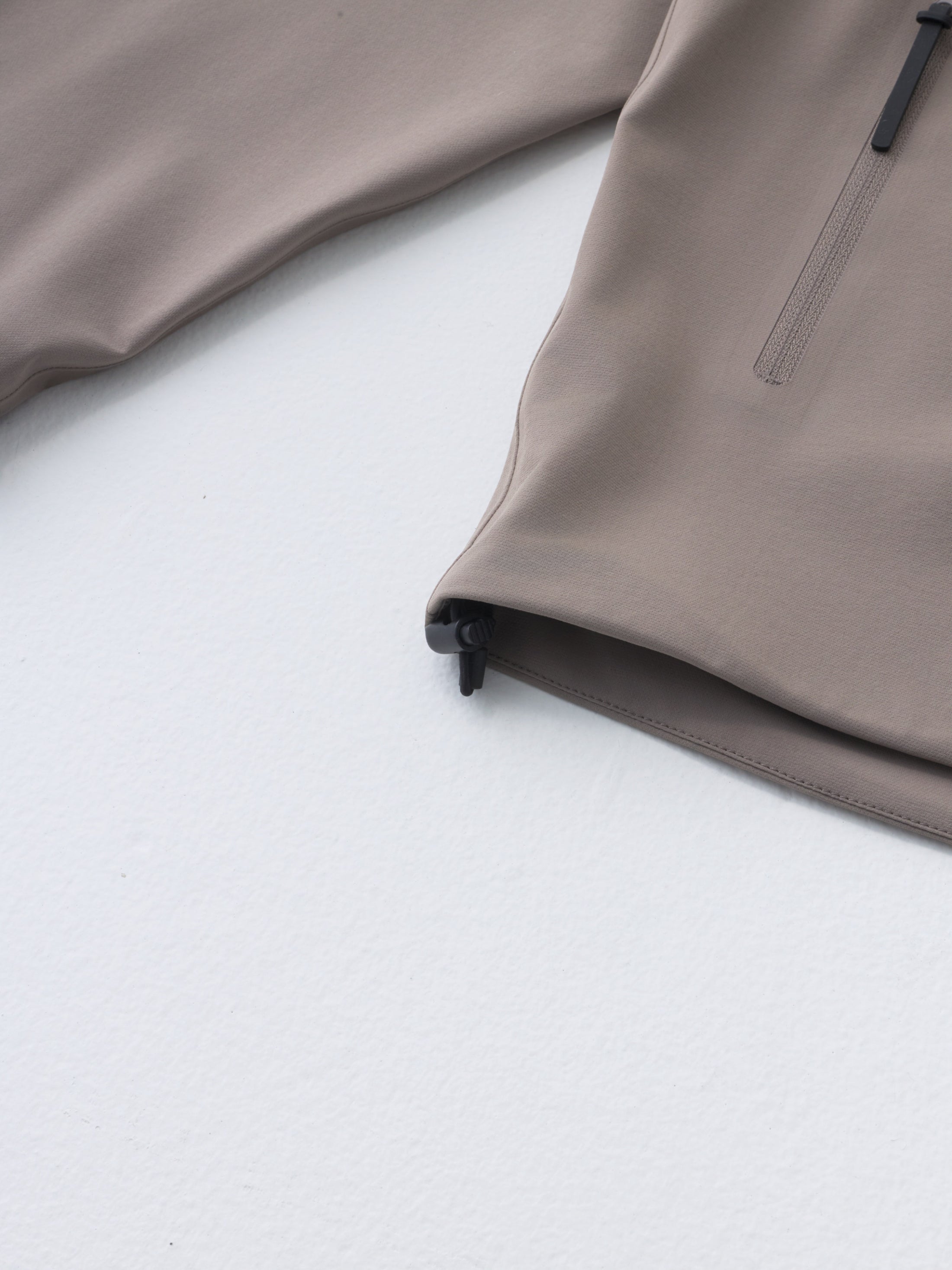 EDGE LT SOFTSHELL TECHNICAL JACKET