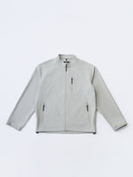 EDGE LT SOFTSHELL TECHNICAL JACKET media