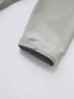 EDGE LT SOFTSHELL TECHNICAL JACKET media