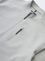 EDGE LT SOFTSHELL TECHNICAL JACKET media