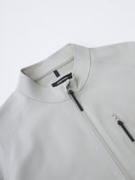 EDGE LT SOFTSHELL TECHNICAL JACKET media