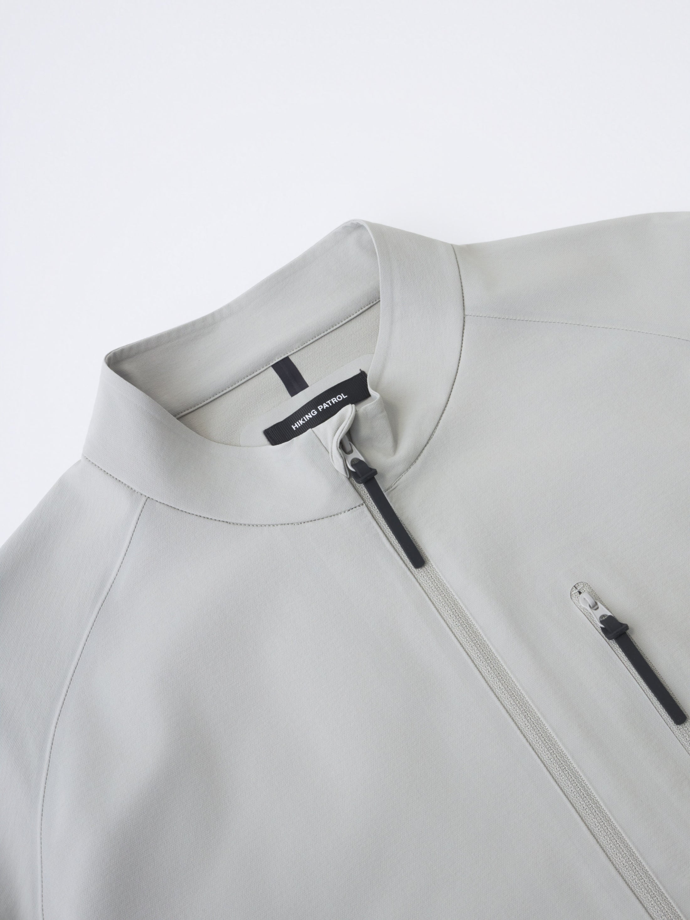 EDGE LT SOFTSHELL TECHNICAL JACKET