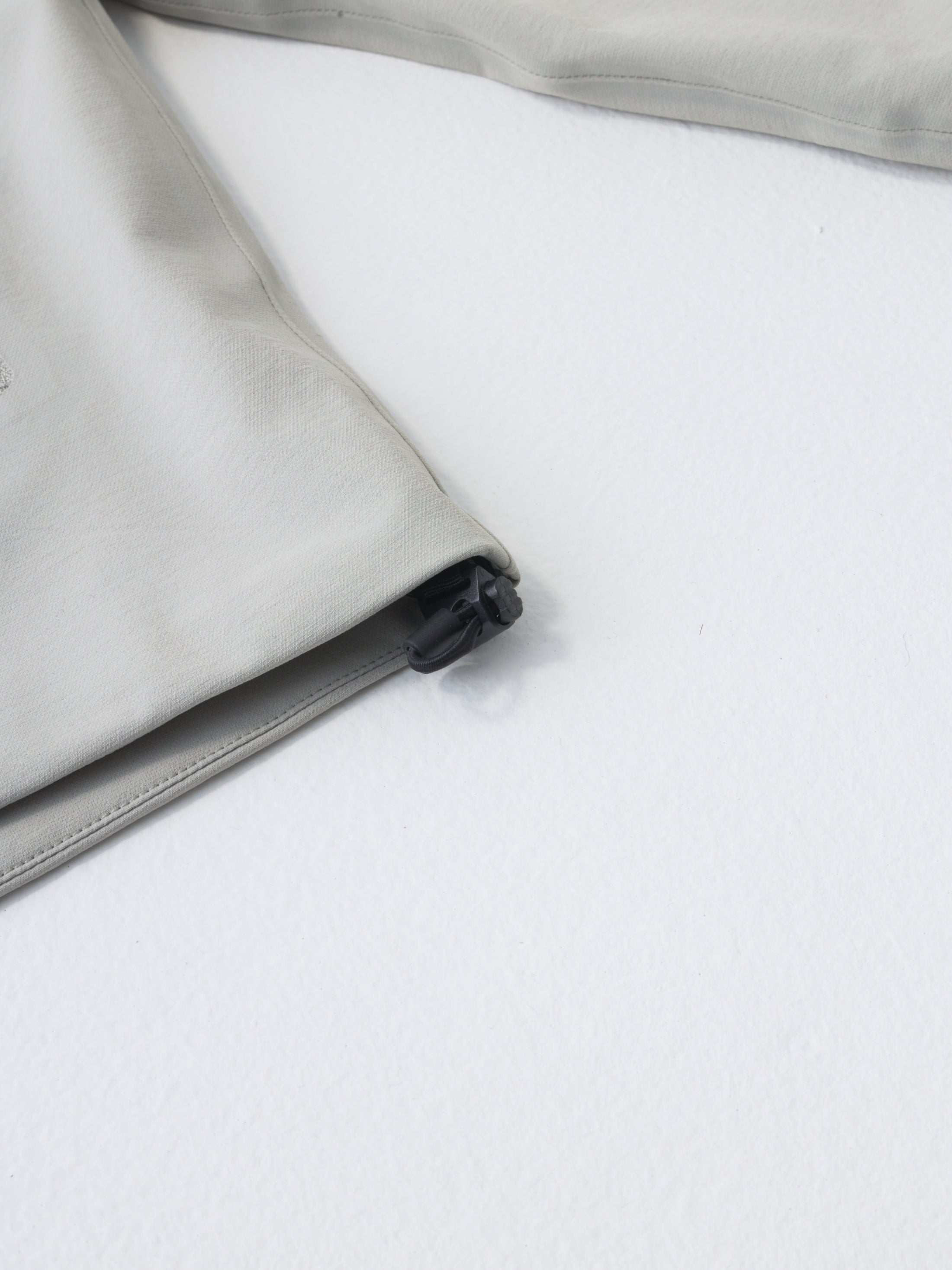 EDGE LT SOFTSHELL TECHNICAL JACKET