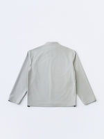 EDGE LT SOFTSHELL TECHNICAL JACKET media