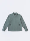 EDGE LT SOFTSHELL TECHNICAL SHIRT flat model media