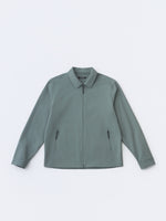 EDGE LT SOFTSHELL TECHNICAL SHIRT media