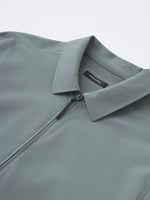 EDGE LT SOFTSHELL TECHNICAL SHIRT media