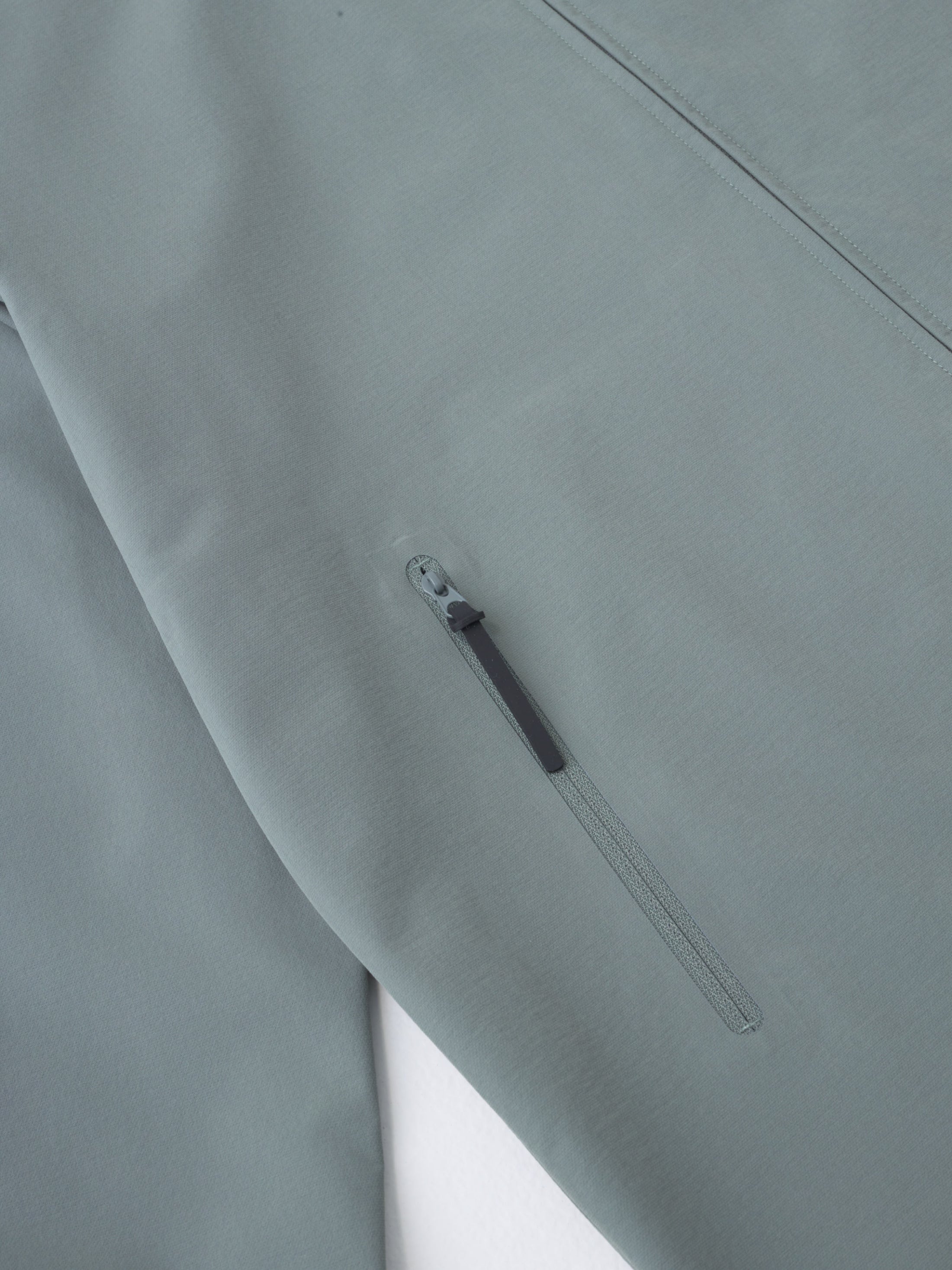 EDGE LT SOFTSHELL TECHNICAL SHIRT