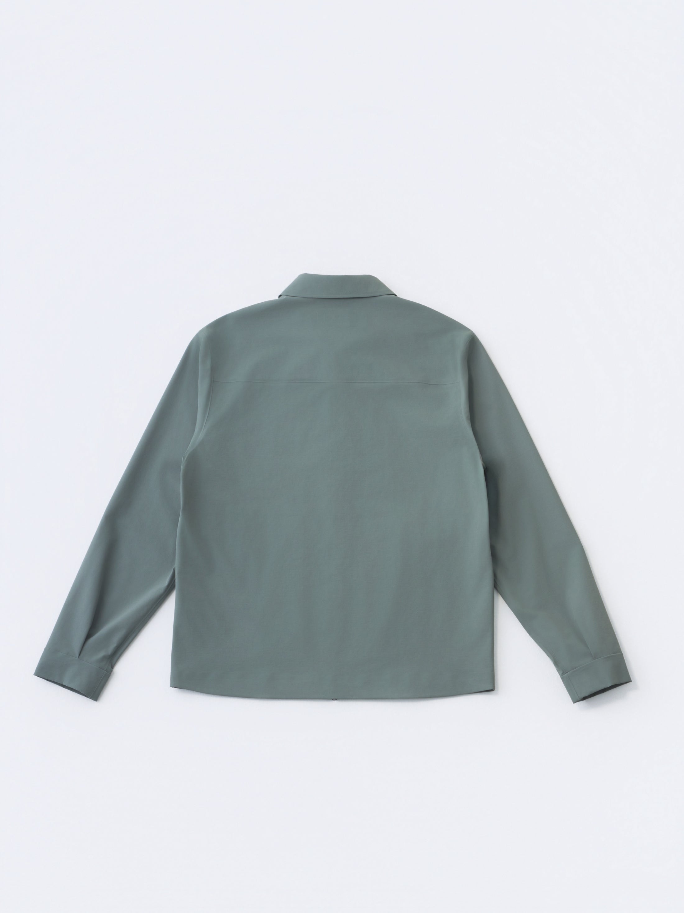 EDGE LT SOFTSHELL TECHNICAL SHIRT