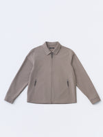 EDGE LT SOFTSHELL TECHNICAL SHIRT media
