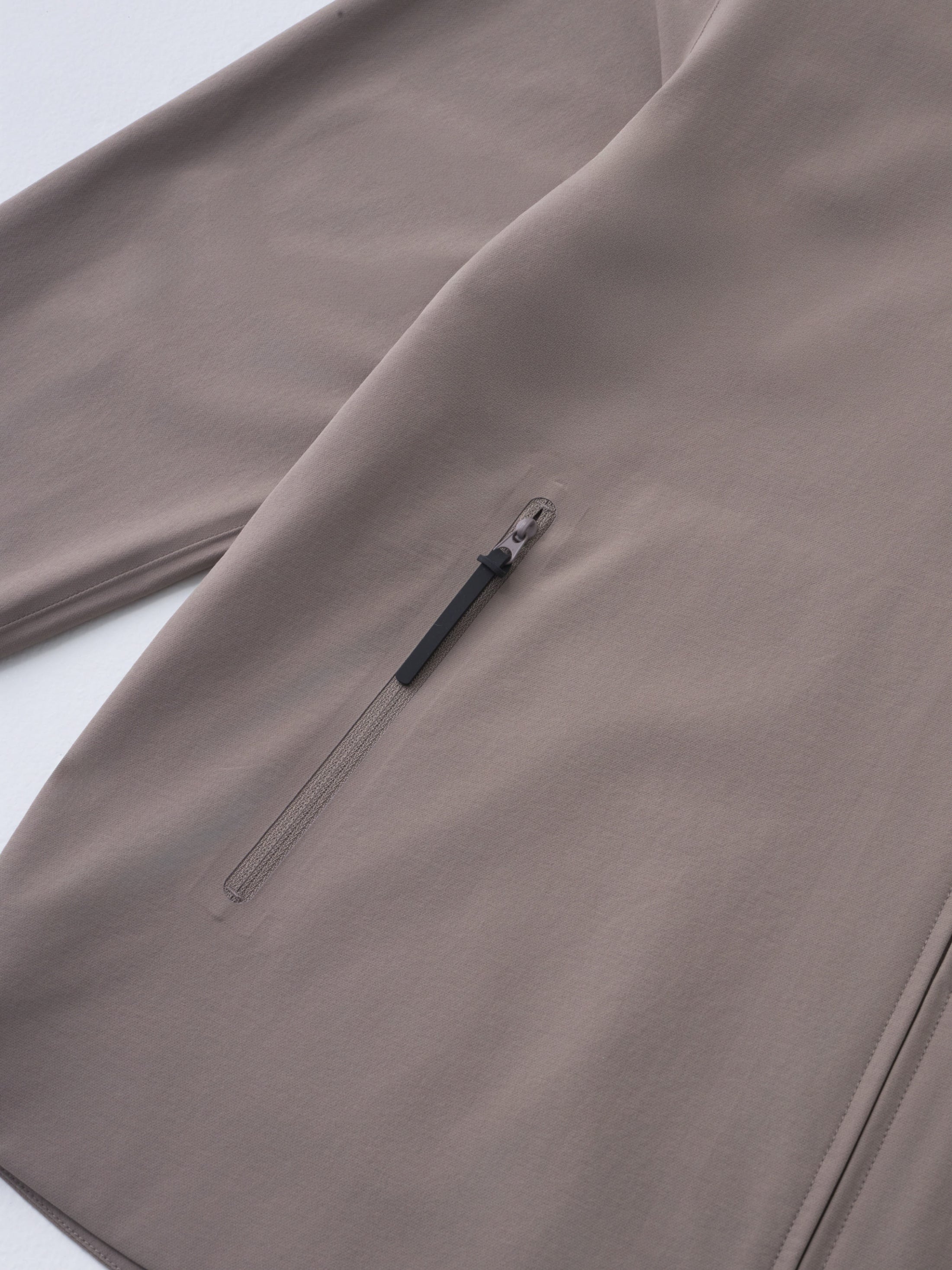 EDGE LT SOFTSHELL TECHNICAL SHIRT