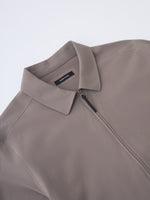 EDGE LT SOFTSHELL TECHNICAL SHIRT media