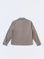 EDGE LT SOFTSHELL TECHNICAL SHIRT media