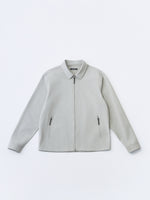 EDGE LT SOFTSHELL TECHNICAL SHIRT media