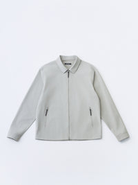 EDGE LT SOFTSHELL TECHNICAL SHIRT flat model media