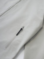 EDGE LT SOFTSHELL TECHNICAL SHIRT media