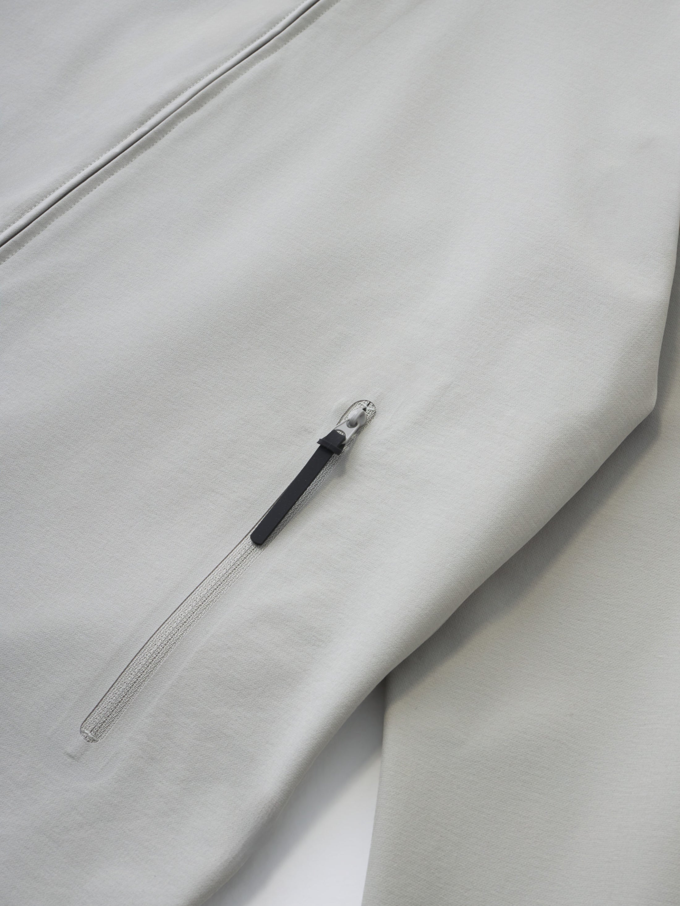 EDGE LT SOFTSHELL TECHNICAL SHIRT