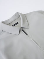 EDGE LT SOFTSHELL TECHNICAL SHIRT media