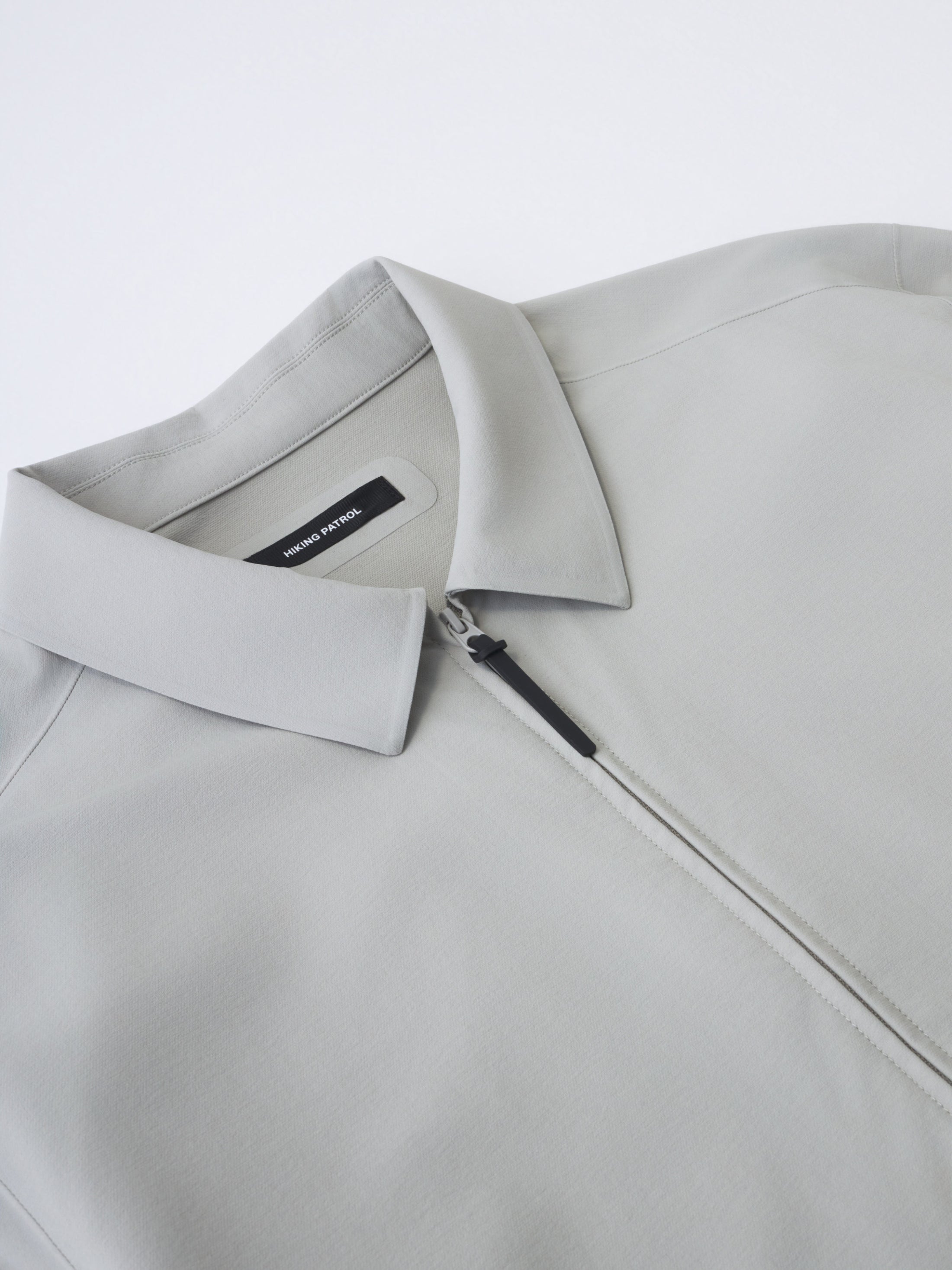 EDGE LT SOFTSHELL TECHNICAL SHIRT