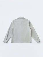 EDGE LT SOFTSHELL TECHNICAL SHIRT media