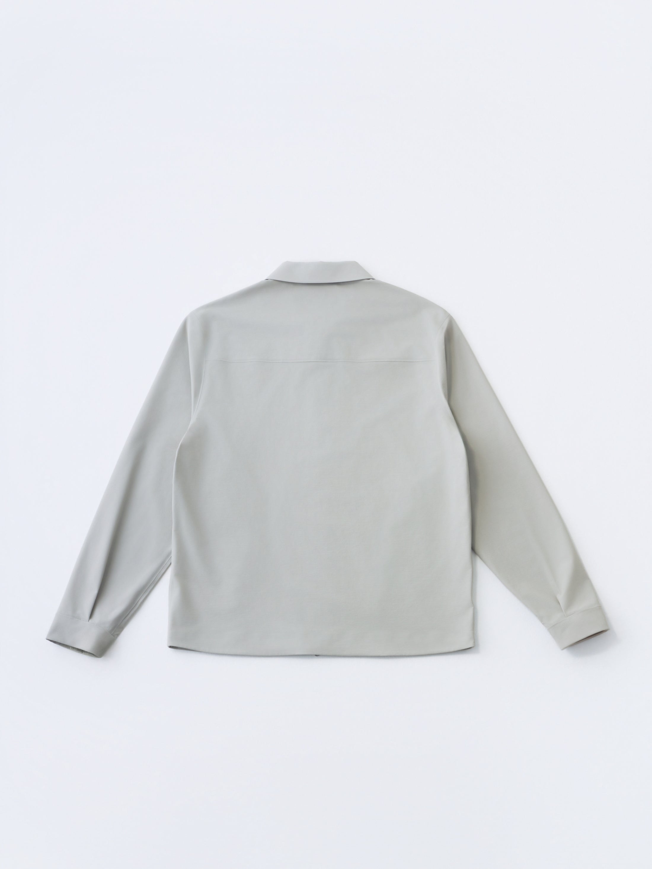 EDGE LT SOFTSHELL TECHNICAL SHIRT