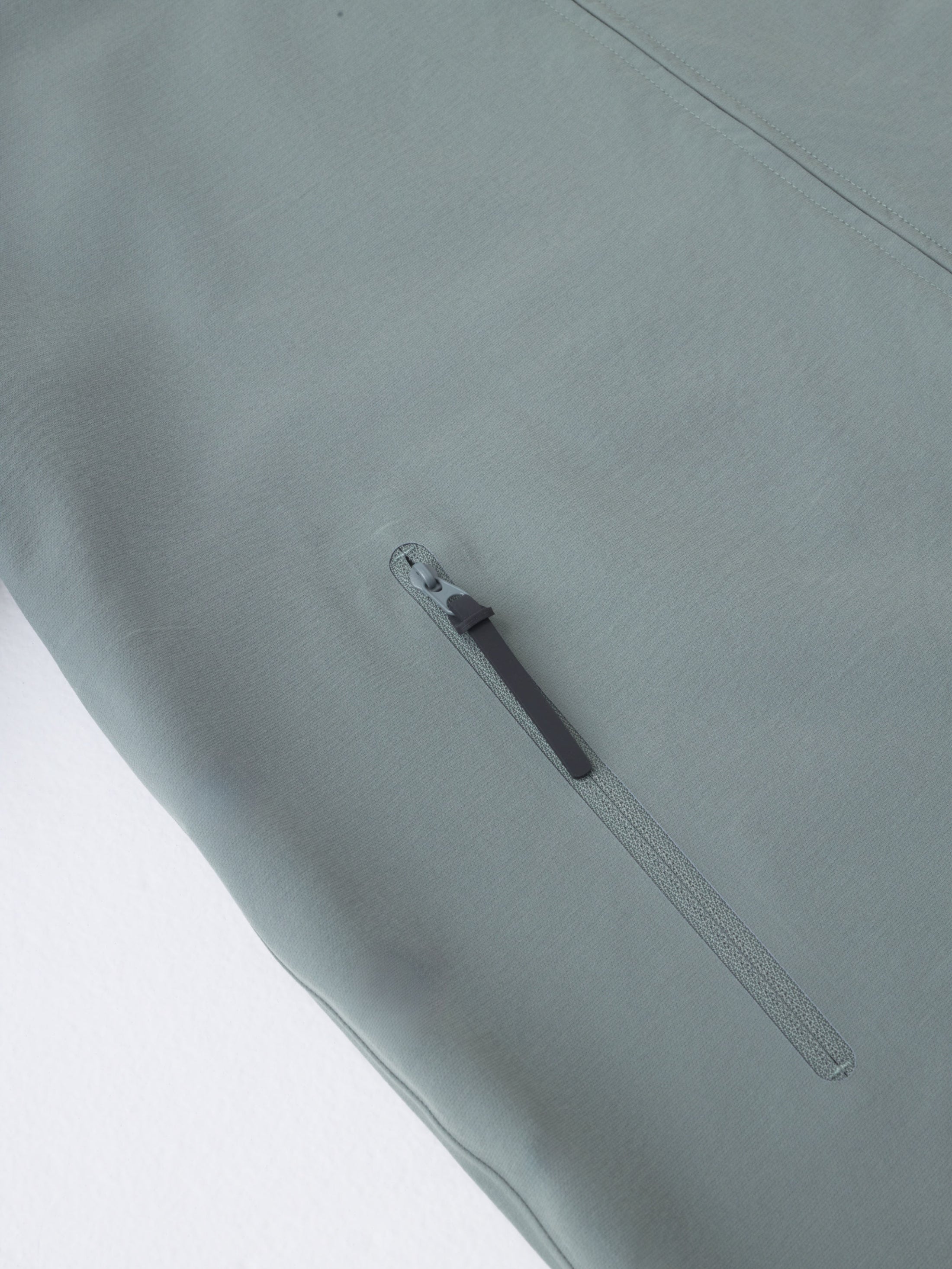 EDGE LT SOFTSHELL TECHNICAL SS SHIRT