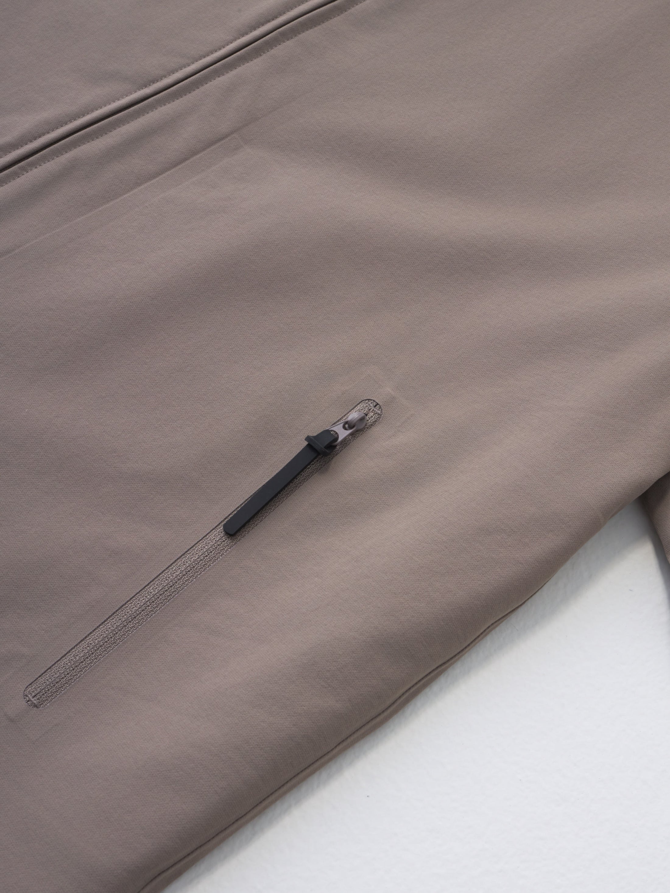 EDGE LT SOFTSHELL TECHNICAL SS SHIRT