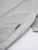 EDGE LT SOFTSHELL TECHNICAL SS SHIRT media