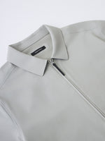 EDGE LT SOFTSHELL TECHNICAL SS SHIRT media