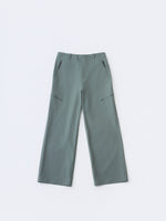 EDGE LT SOFTSHELL TECHNICAL TROUSER media