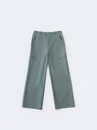 EDGE LT SOFTSHELL TECHNICAL TROUSER flat model media