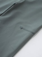 EDGE LT SOFTSHELL TECHNICAL TROUSER media
