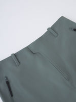 EDGE LT SOFTSHELL TECHNICAL TROUSER media