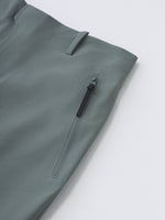 EDGE LT SOFTSHELL TECHNICAL TROUSER media