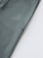 EDGE LT SOFTSHELL TECHNICAL TROUSER media