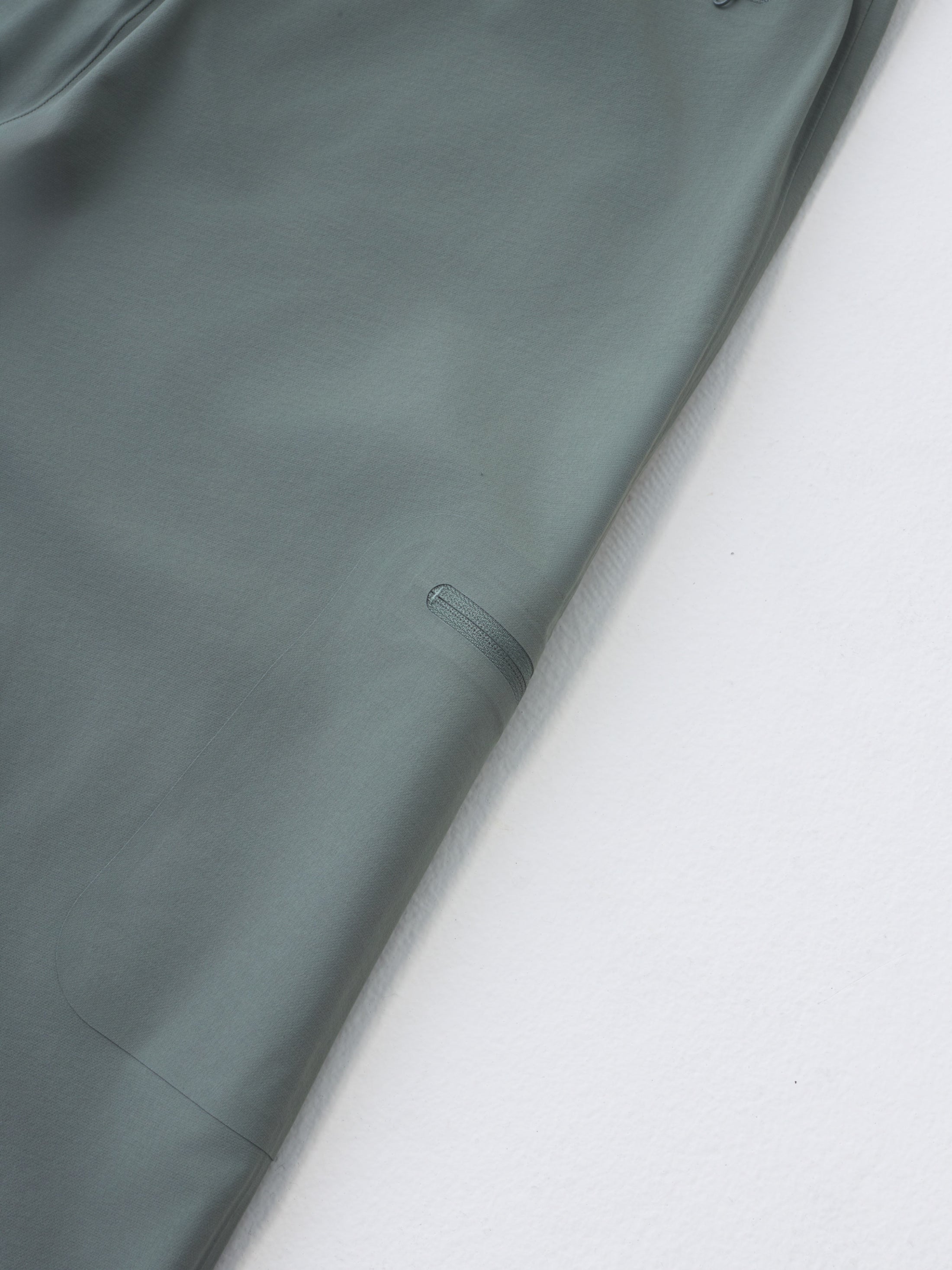 EDGE LT SOFTSHELL TECHNICAL TROUSER