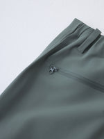 EDGE LT SOFTSHELL TECHNICAL TROUSER media