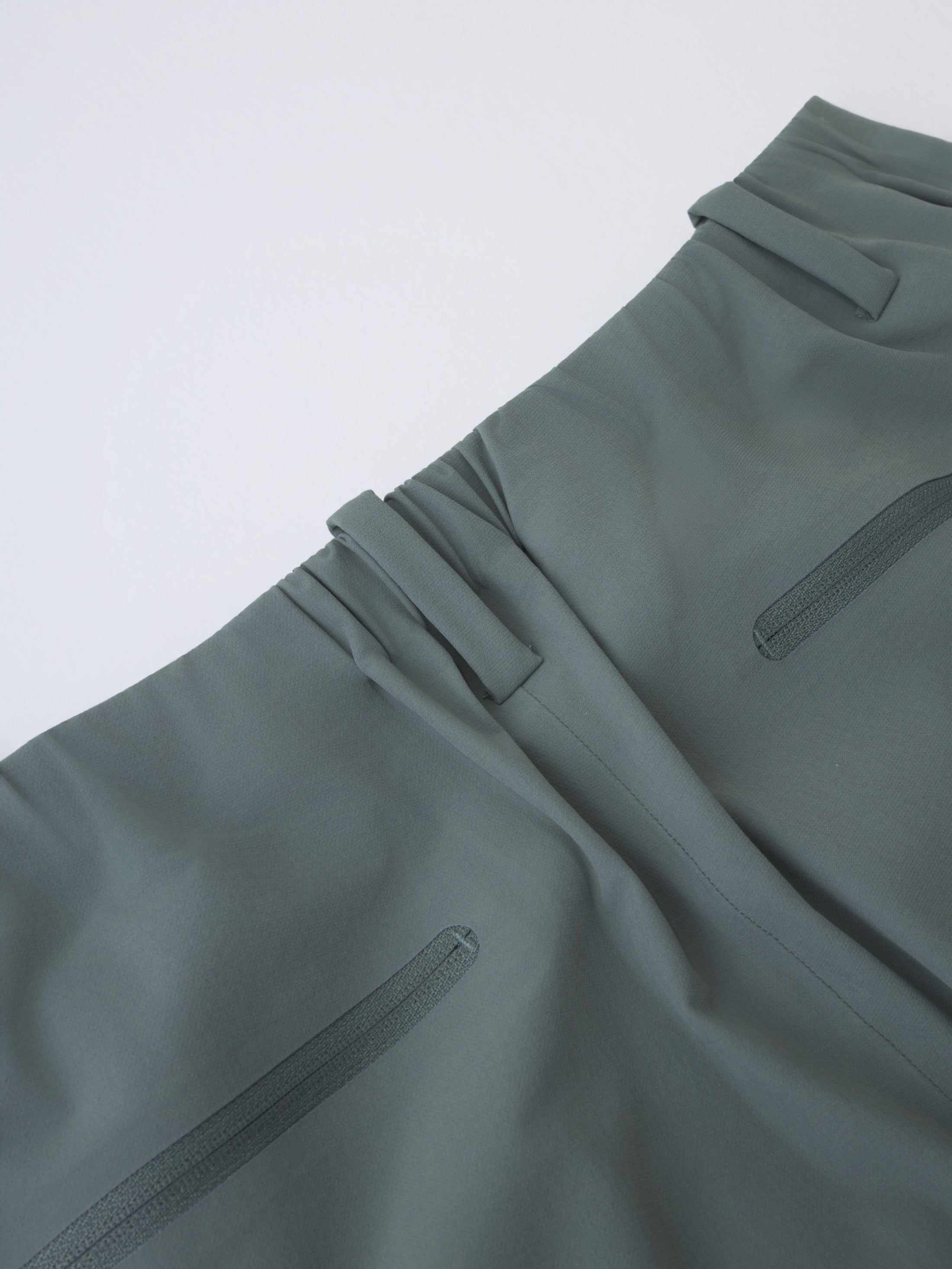 EDGE LT SOFTSHELL TECHNICAL TROUSER