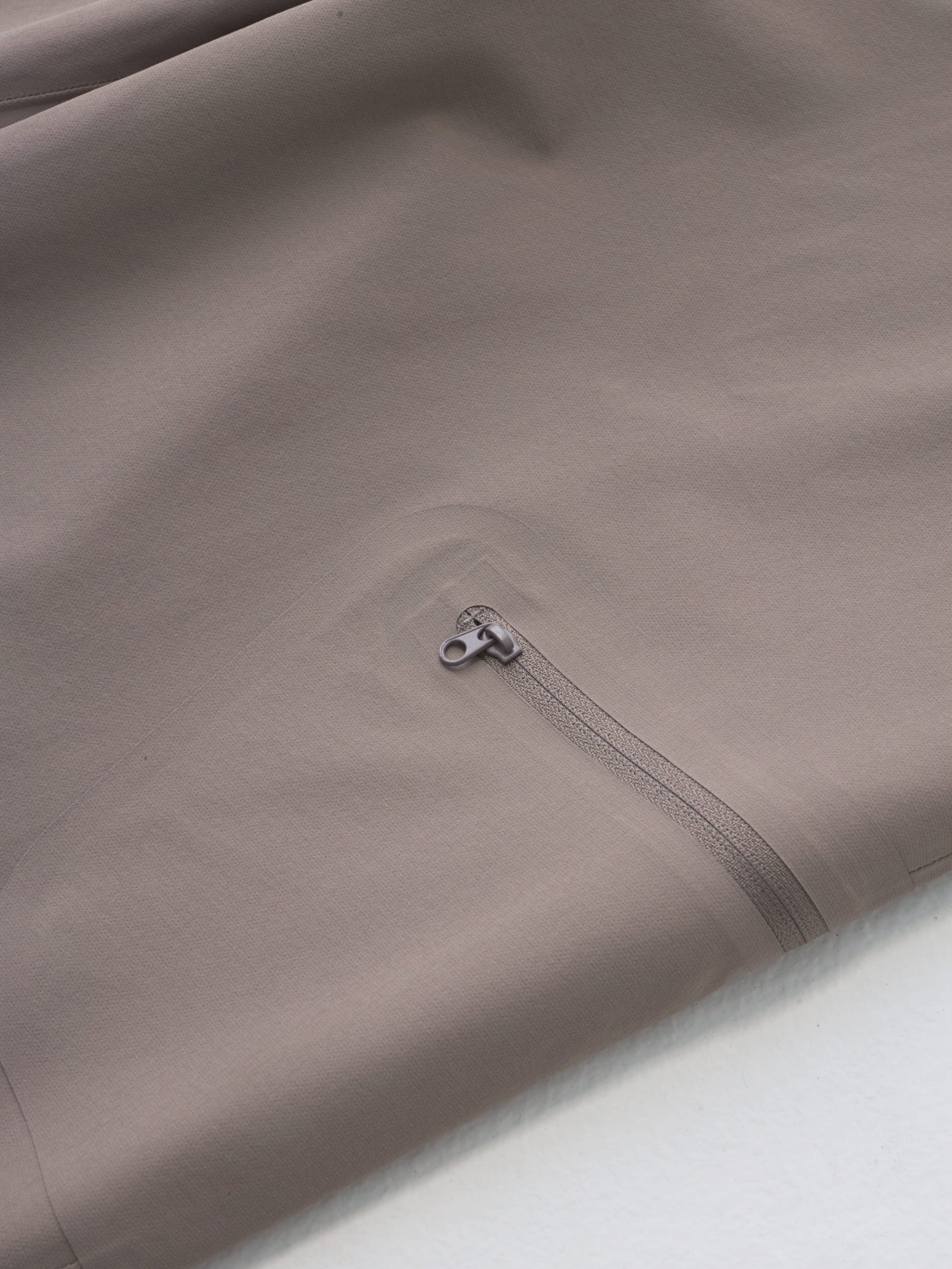 EDGE LT SOFTSHELL TECHNICAL TROUSER