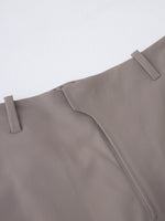 EDGE LT SOFTSHELL TECHNICAL TROUSER media