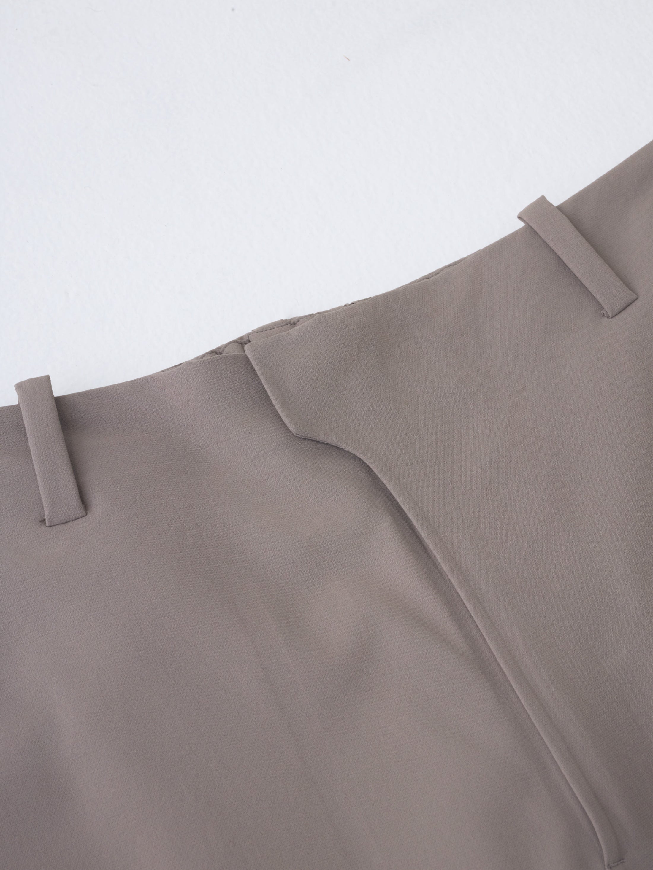 EDGE LT SOFTSHELL TECHNICAL TROUSER