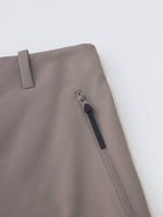 EDGE LT SOFTSHELL TECHNICAL TROUSER media